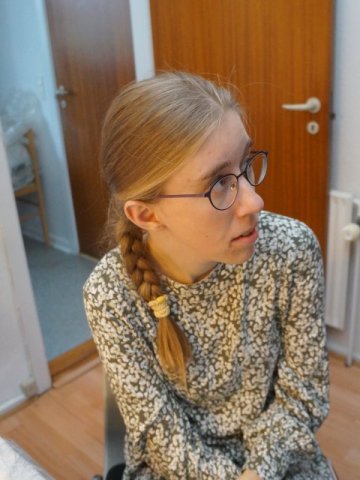 dsc03859